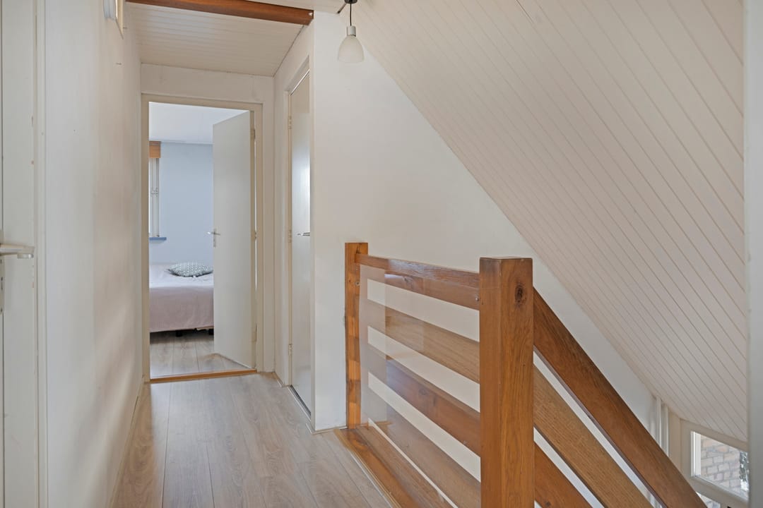 Foto 23 van Lampeland 1