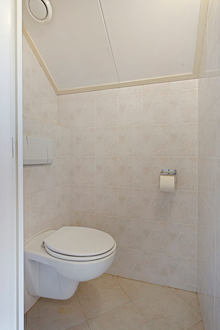 Foto 24 van Lampeland 1