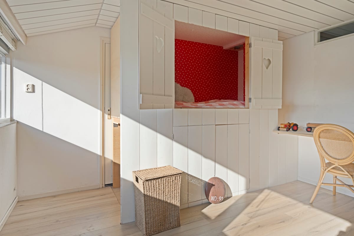 Foto 25 van Lampeland 1