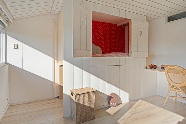 Foto 25 van Lampeland 1