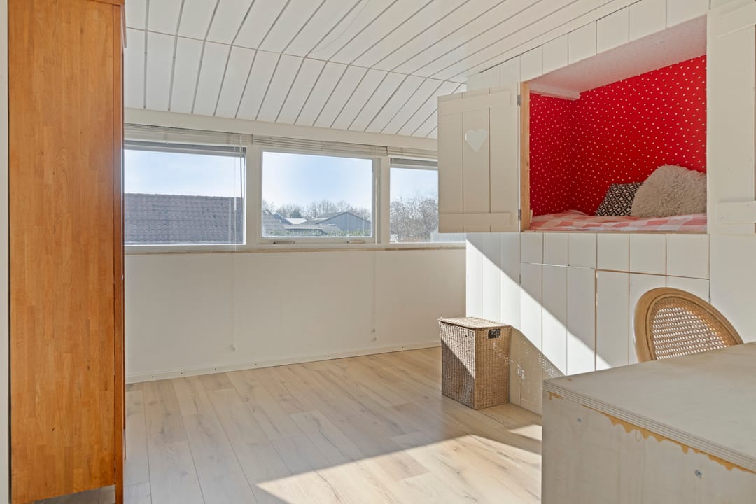 Foto 26 van Lampeland 1