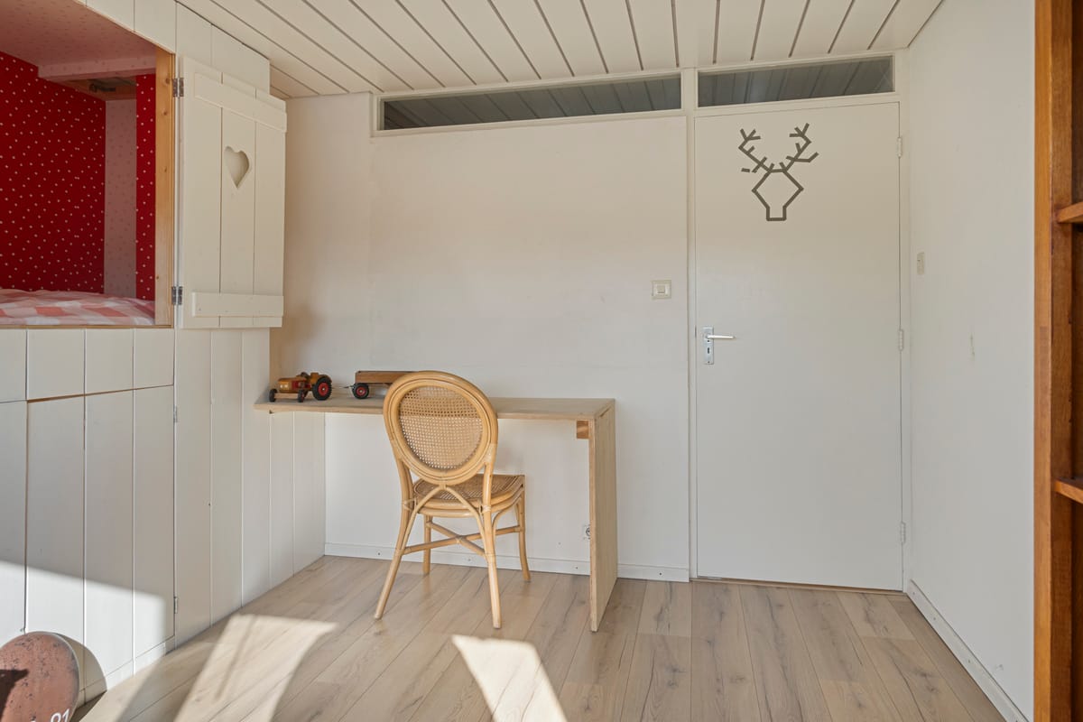 Foto 27 van Lampeland 1