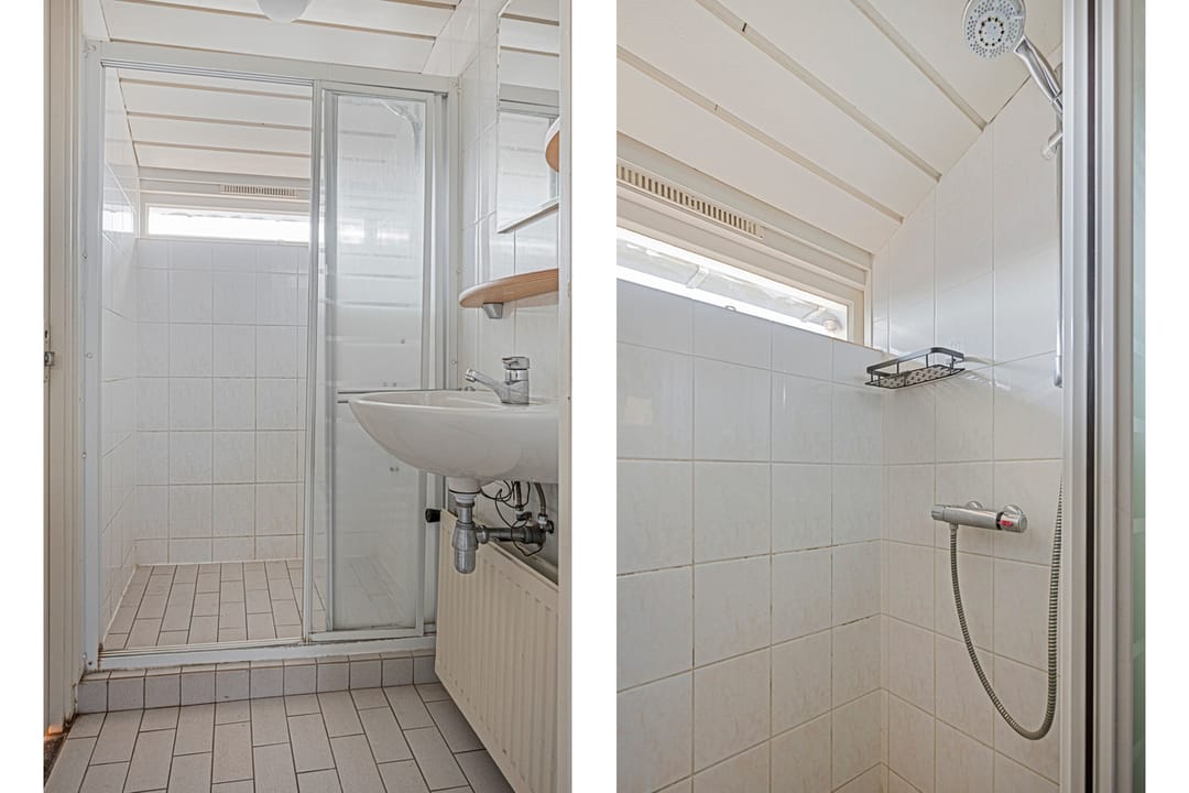 Foto 28 van Lampeland 1