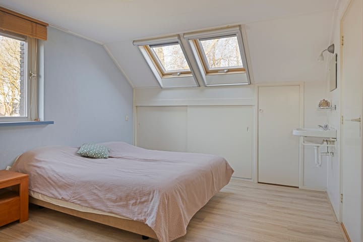 Foto 29 van Lampeland 1