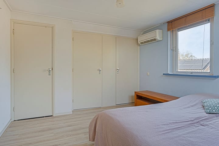 Foto 30 van Lampeland 1