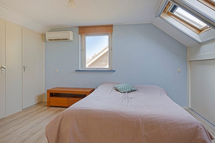 Foto 31 van Lampeland 1