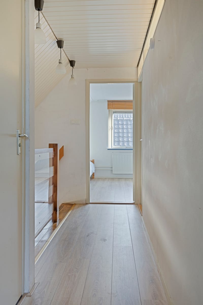 Foto 32 van Lampeland 1