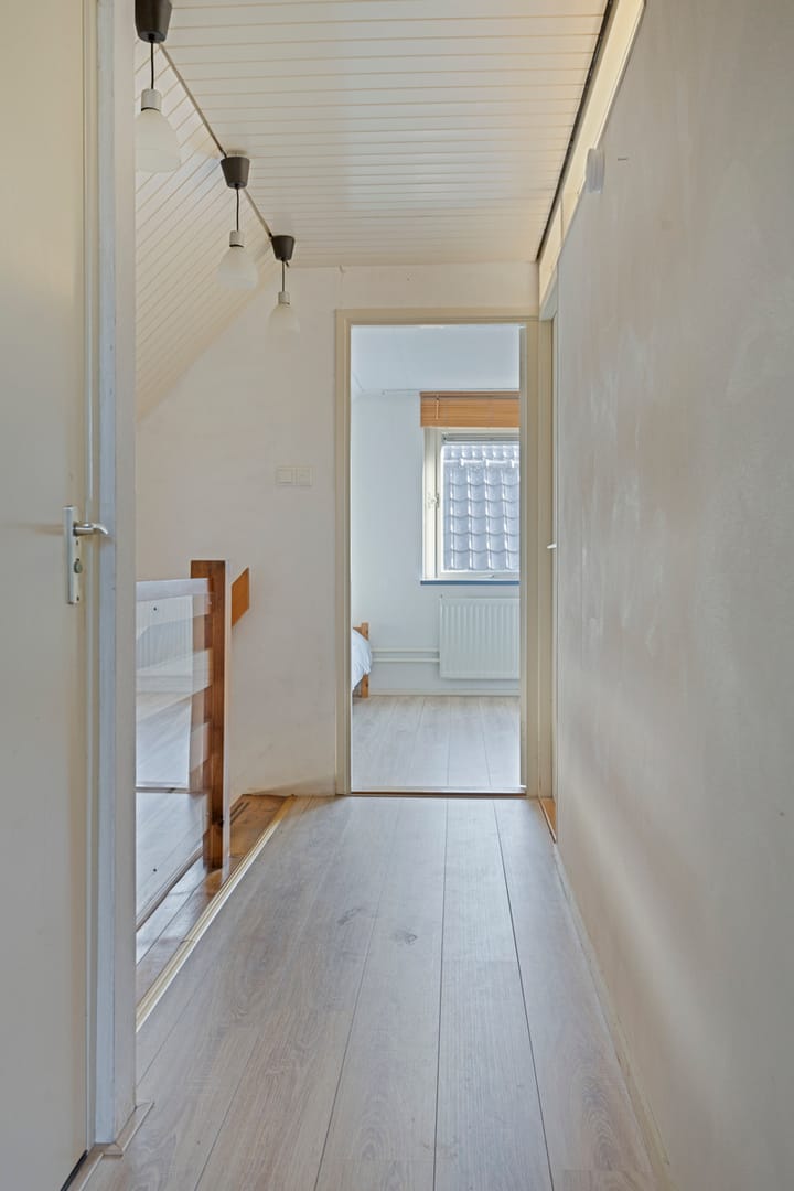 Foto 32 van Lampeland 1