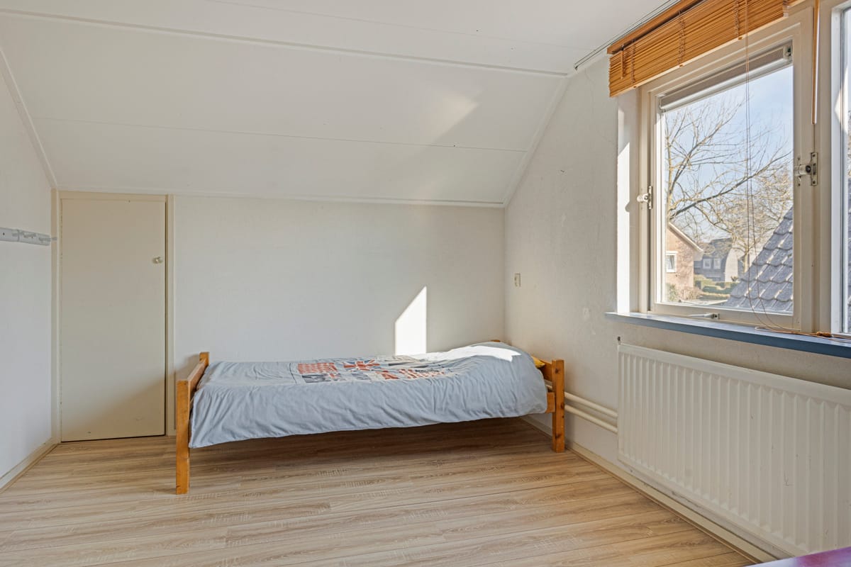 Foto 33 van Lampeland 1