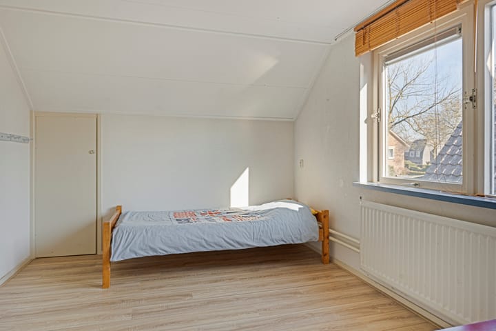 Foto 33 van Lampeland 1