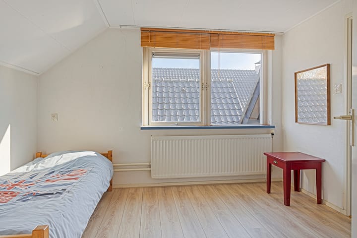 Foto 34 van Lampeland 1