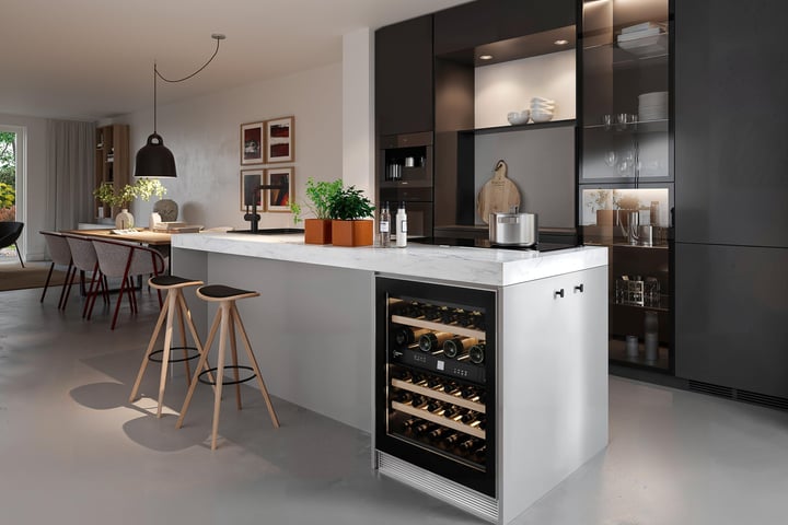 Foto 7 van Eindwoning | Type A (Bouwnr. 119)