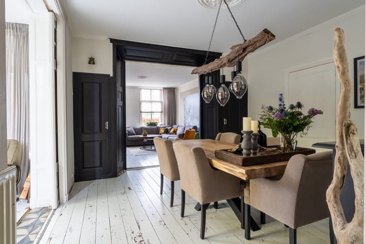 Foto 17 van Raadhuisstraat 41