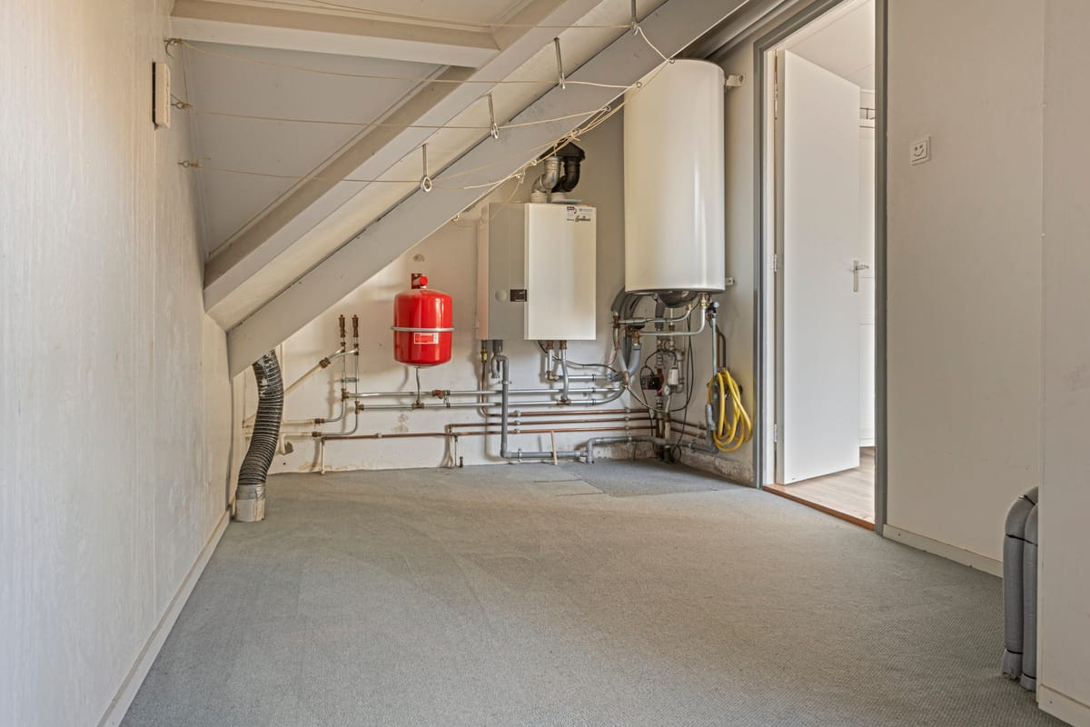 Foto 35 van Lampeland 1