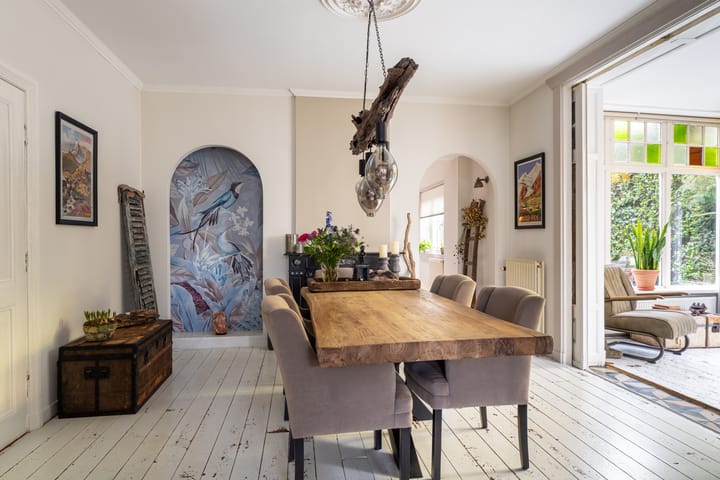 Foto 18 van Raadhuisstraat 41