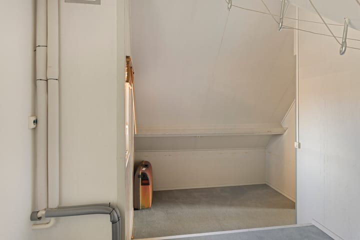 Foto 36 van Lampeland 1