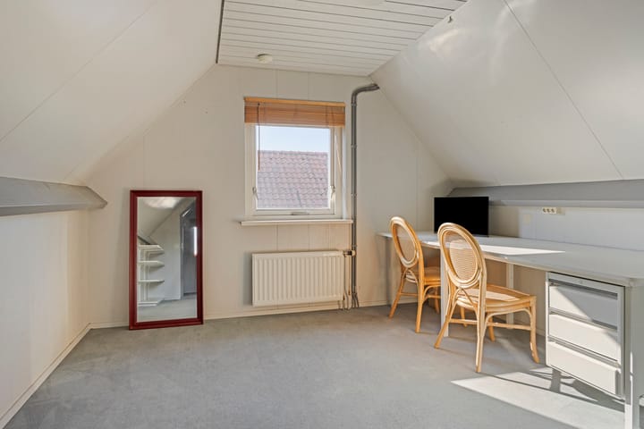 Foto 37 van Lampeland 1