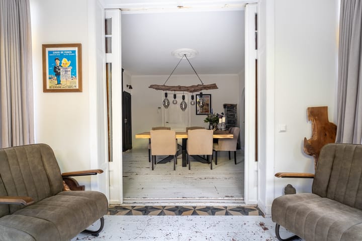 Foto 20 van Raadhuisstraat 41