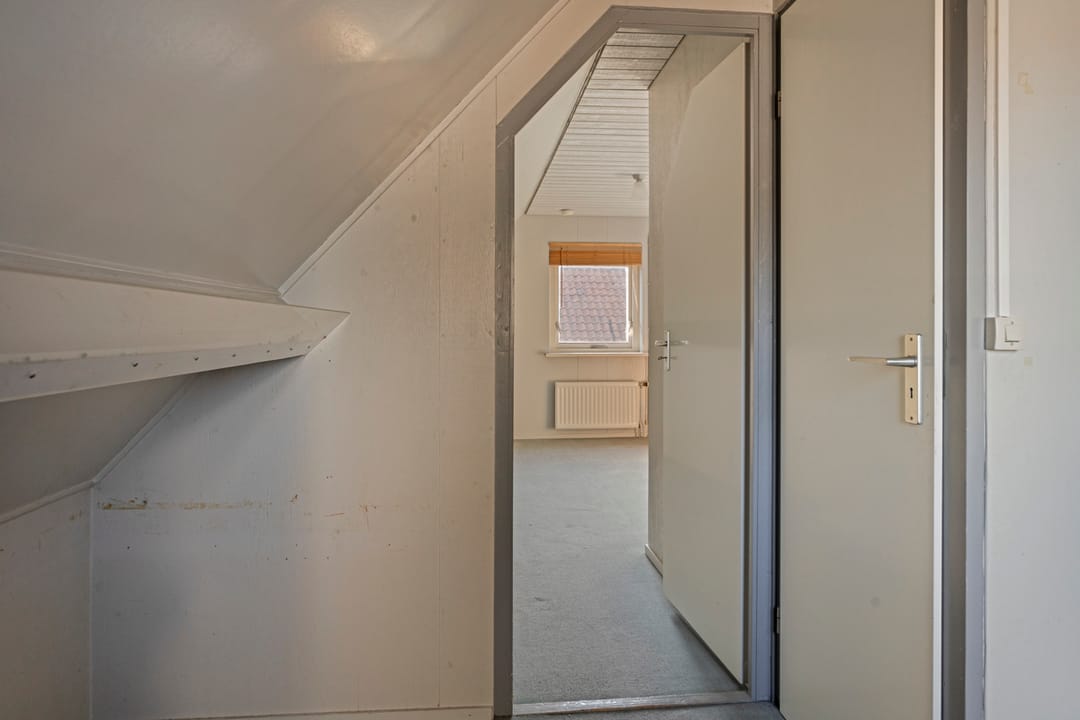 Foto 38 van Lampeland 1