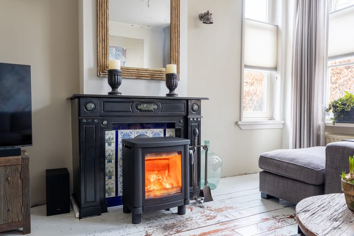 Foto 22 van Raadhuisstraat 41