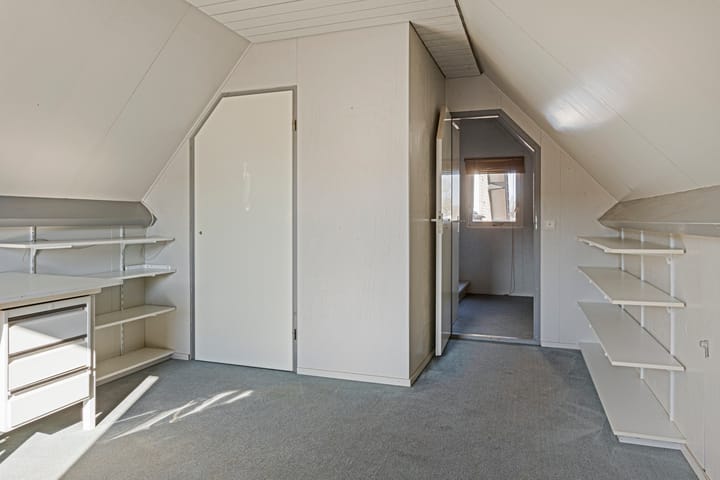 Foto 39 van Lampeland 1