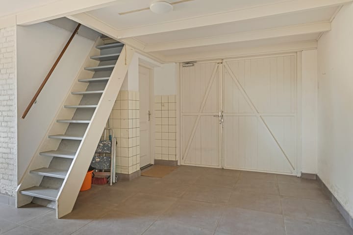 Foto 40 van Lampeland 1