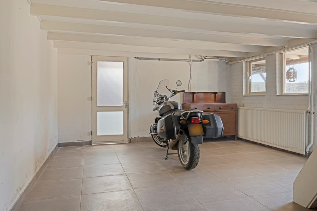 Foto 41 van Lampeland 1