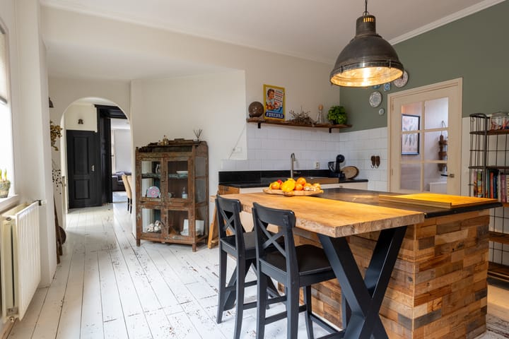 Foto 26 van Raadhuisstraat 41