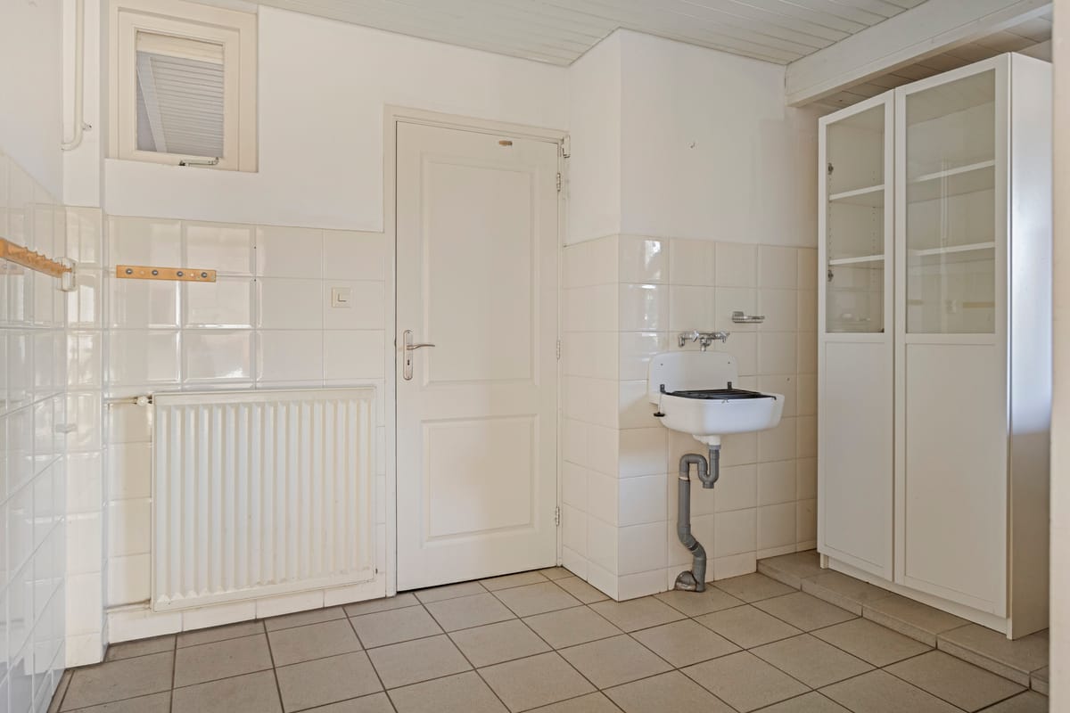 Foto 42 van Lampeland 1