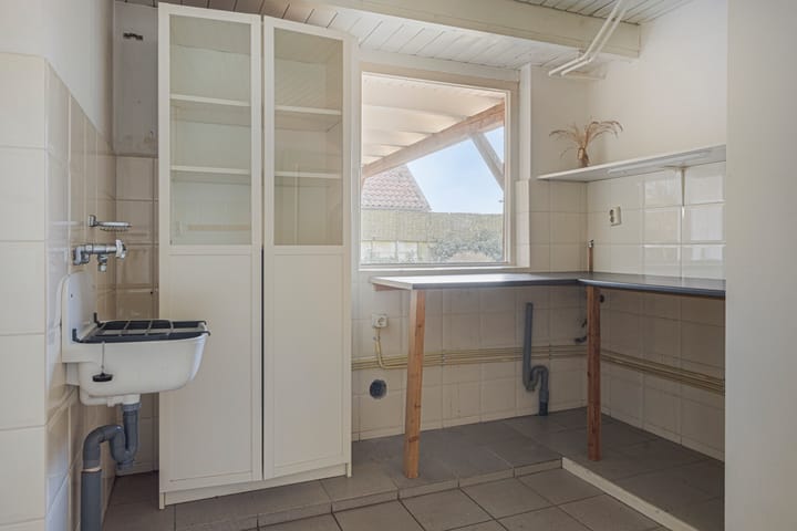 Foto 43 van Lampeland 1