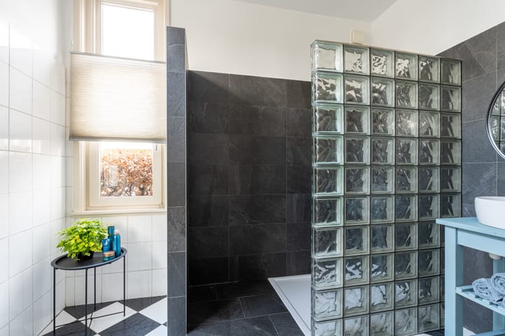 Foto 28 van Raadhuisstraat 41