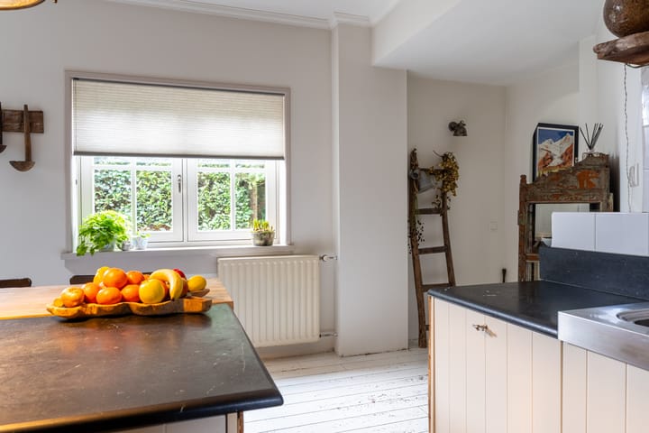 Foto 27 van Raadhuisstraat 41