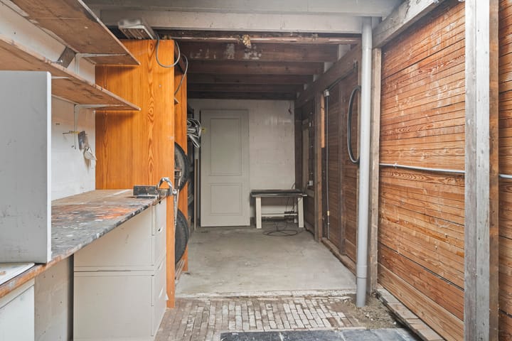 Foto 44 van Lampeland 1