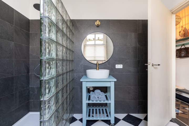 Foto 29 van Raadhuisstraat 41