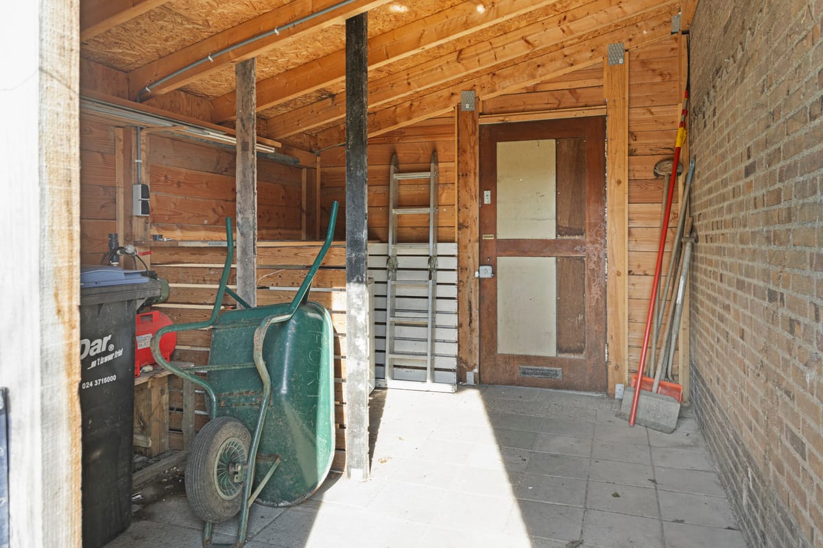 Foto 45 van Lampeland 1