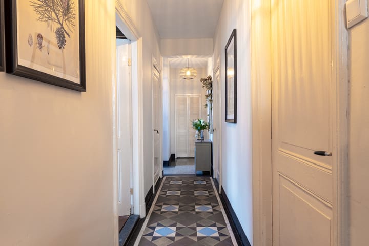 Foto 30 van Raadhuisstraat 41