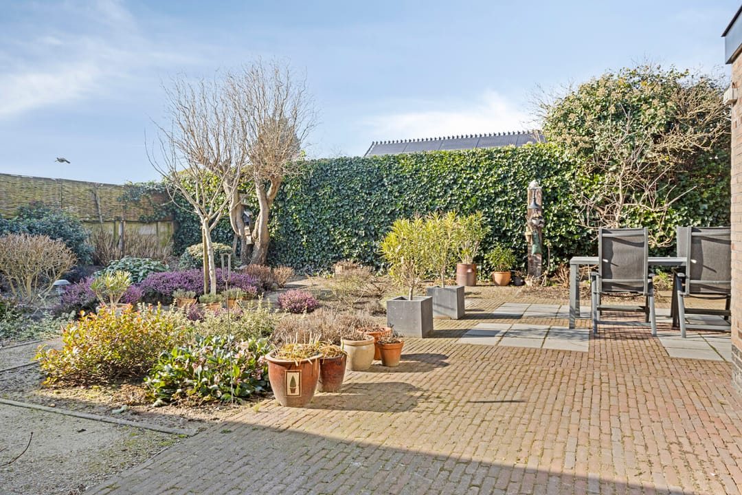 Foto 46 van Lampeland 1