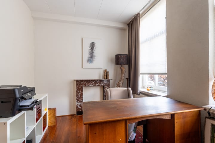 Foto 31 van Raadhuisstraat 41