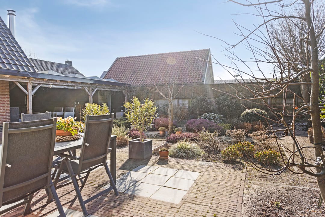 Foto 47 van Lampeland 1