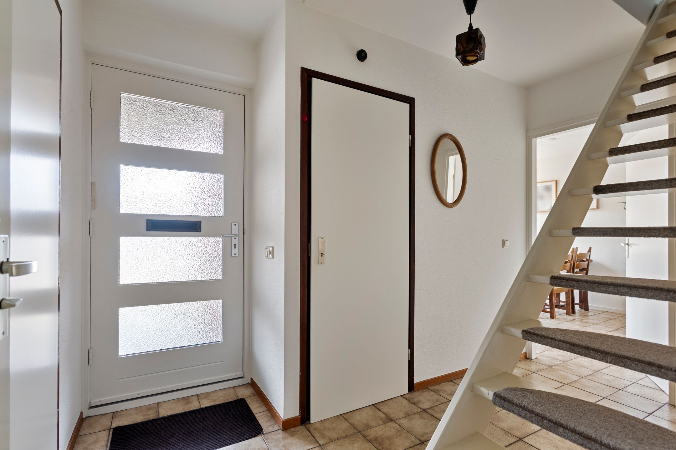 Foto 3 van De Blauwververij 3