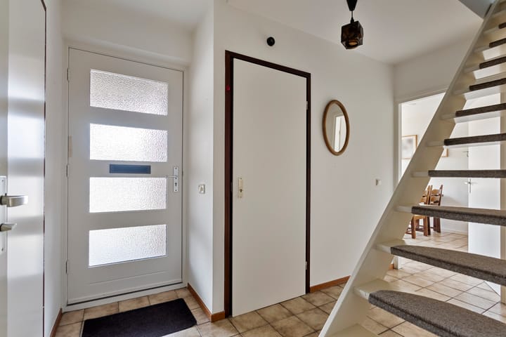 Foto 3 van De Blauwververij 3