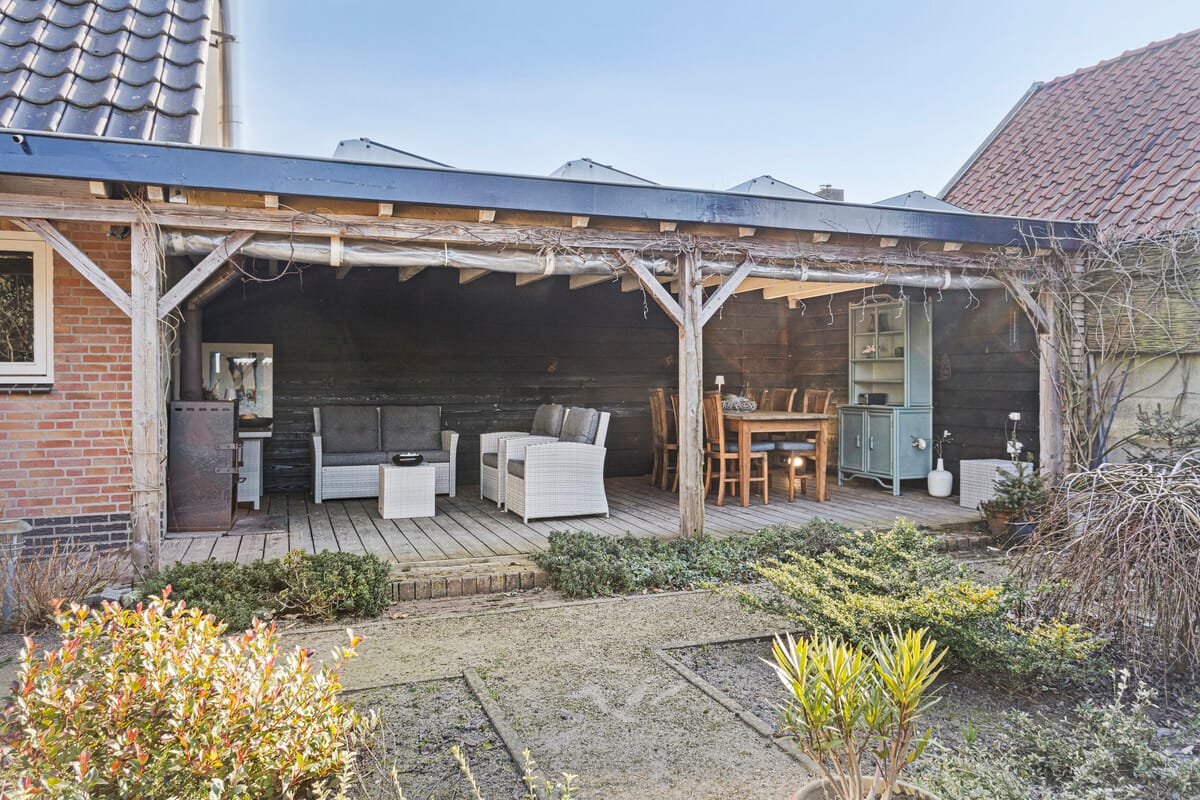 Foto 48 van Lampeland 1