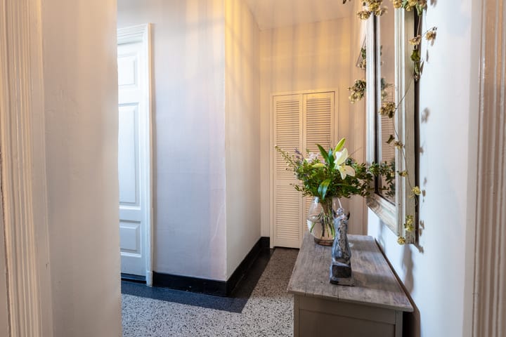 Foto 33 van Raadhuisstraat 41