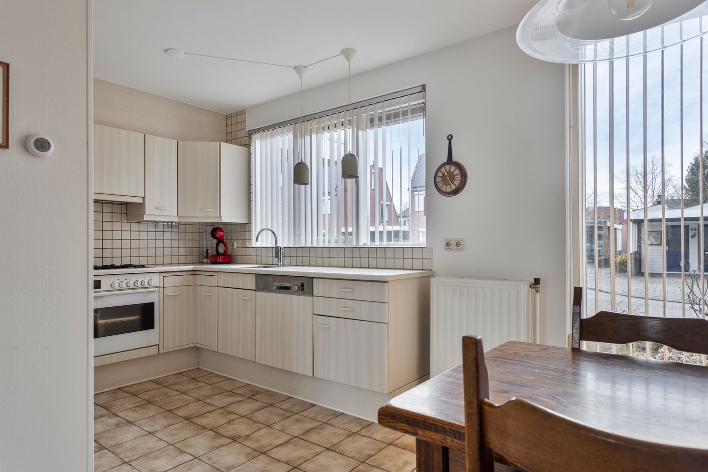 Foto 4 van De Blauwververij 3