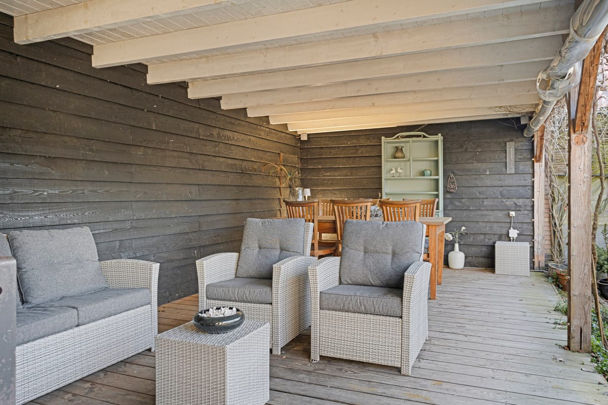 Foto 49 van Lampeland 1