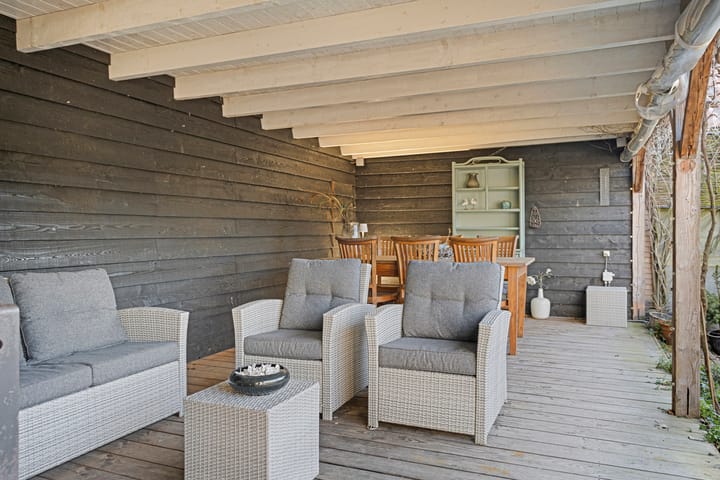 Foto 49 van Lampeland 1