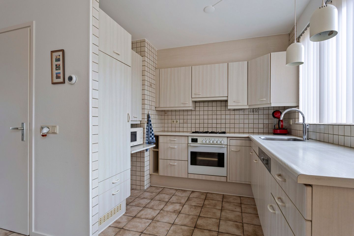 Foto 5 van De Blauwververij 3