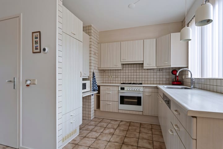 Foto 5 van De Blauwververij 3