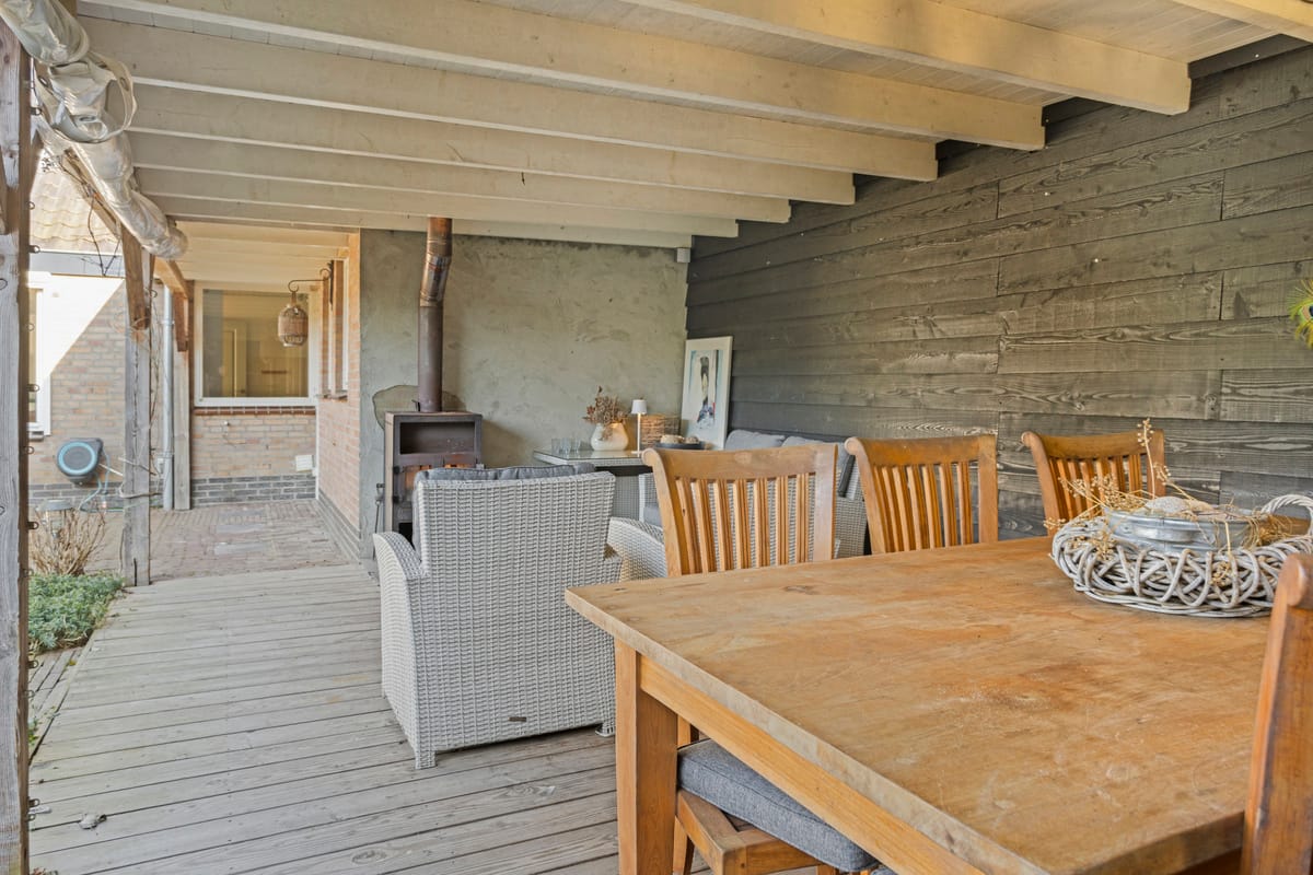 Foto 50 van Lampeland 1