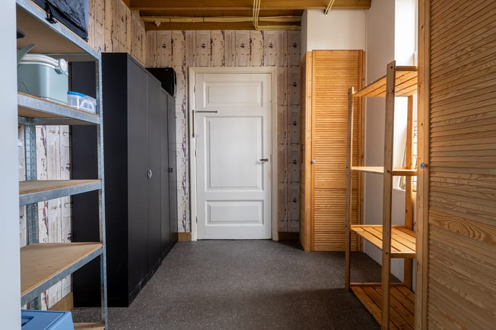 Foto 36 van Raadhuisstraat 41